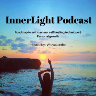 InnerLight Podcast