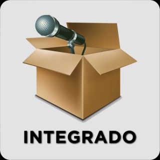 Integrado – Rádio Online PUC Minas