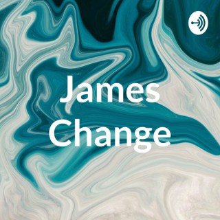 James Change