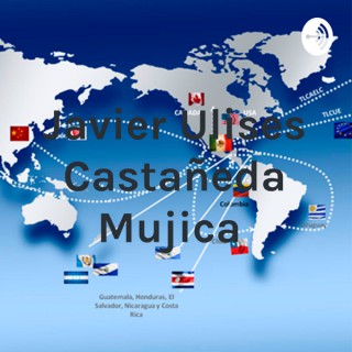 Javier Ulises Castañeda Mujica