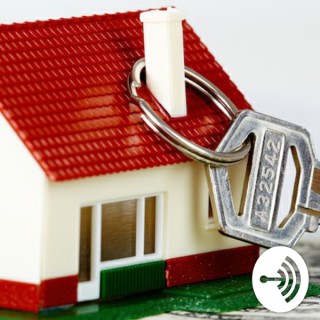 JDPDX Real Estate News And Trends