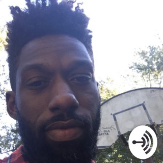 Jeremy Threatt