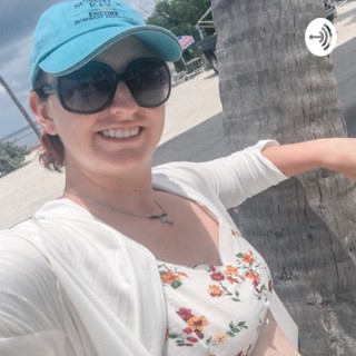 Jessica Lauren Vine Podcast