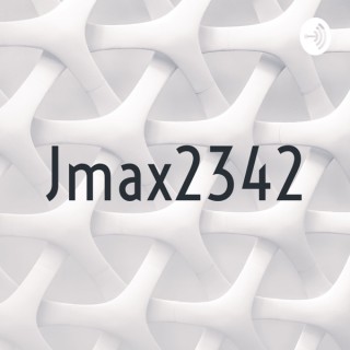 Jmax2342