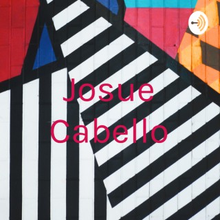 Josue Cabello