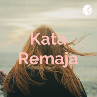 Kata Remaja
