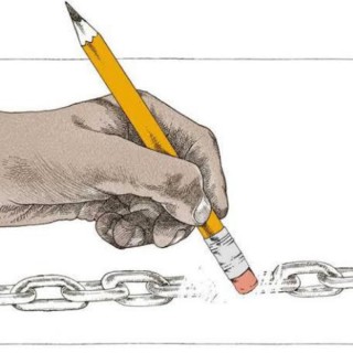Ladainha literária