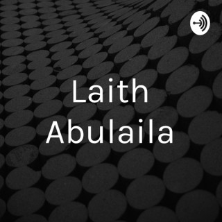 Laith Abulaila