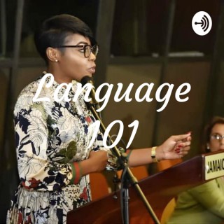 Language 101