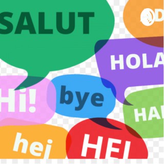 Language Development in Kids
