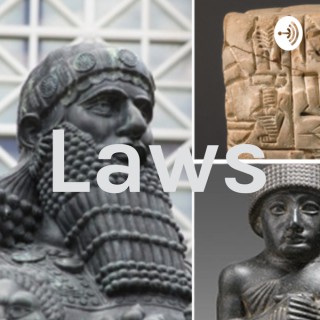 Laws