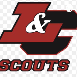 LC Scout Podcast