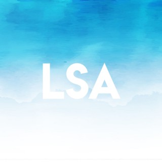 LeadAZ