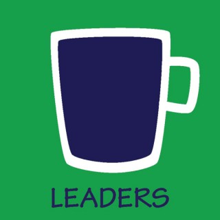 Leaders' Cup of Coffee