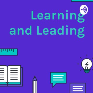 Learning and Leading
