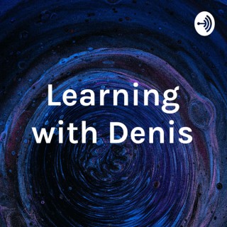 Learning with Denis