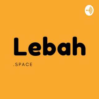 Lebah.Space