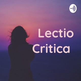 Lectio Critica