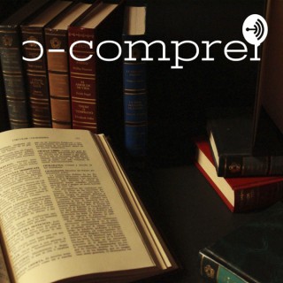 Lecto-comprensión