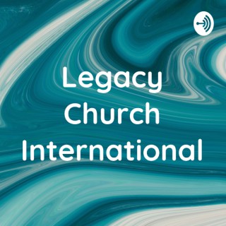 Legacy Church International