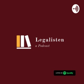 Legalisten