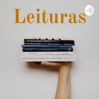 Leituras Quinzenais
