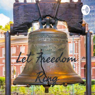 Let Freedom Ring