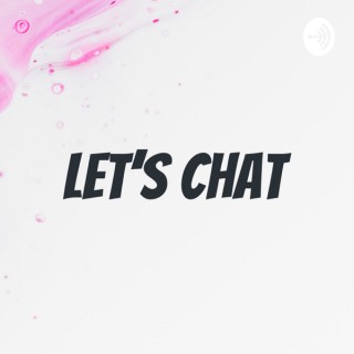 Let's chat