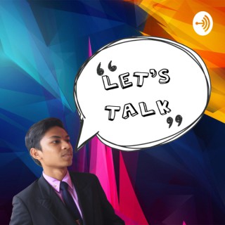 Let's Talk!