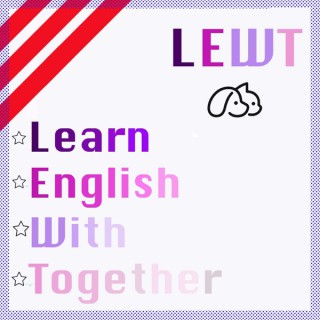 LEWT