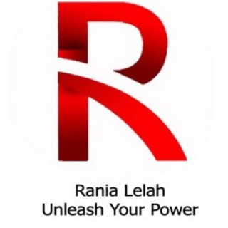 Life& Business Skills