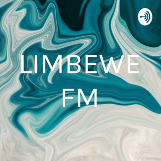 LIMBEWE FM