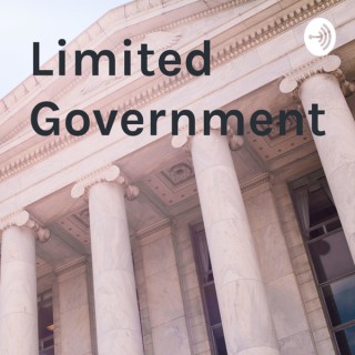 Limited Government