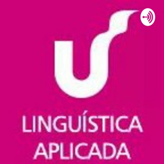 LINGUÍSTICA APLICADA UNISINOS