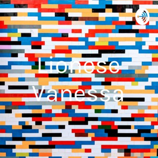 Lionese Vanessa