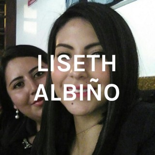 LISETH ALBIÑO