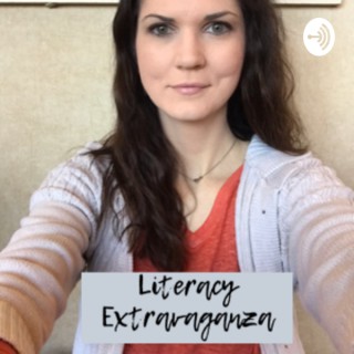 Literacy Extravaganza