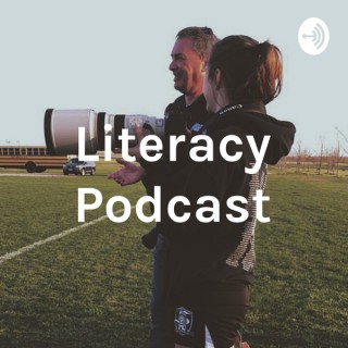 Literacy Podcast