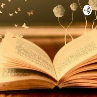 Literatura al 100%
