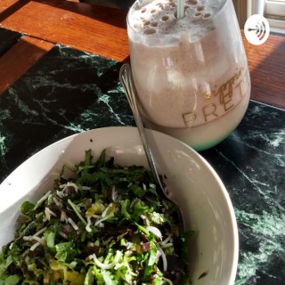 Living KetoStyle!