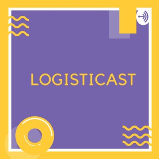 LOGISTICAST
