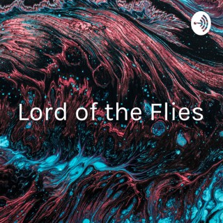Lord of the Flies: a commentary on the fire motif