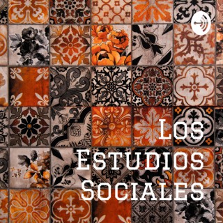 Los Estudios Sociales: ¿para qué sirven?