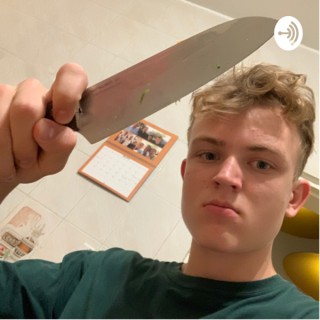 Lucas Rodenberg LotF