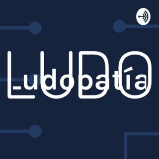 Ludopatía