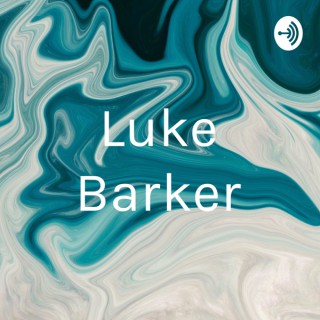 Luke Barker