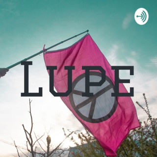 Lupe
