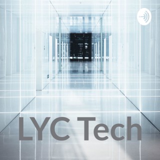 LYC Tech