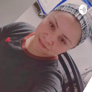 Mariela Martinez Podcasts