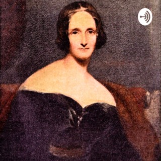 Mary Shelley